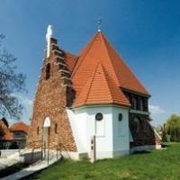 Calvinist-Lutheran church