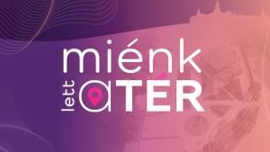 Miénk lett a tér!