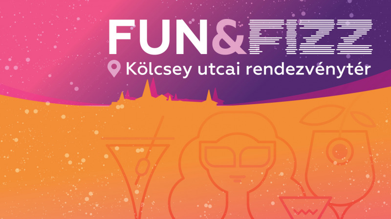Fun&Fizz Fest