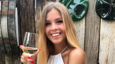 Riesling Placc Festival