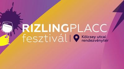 Riesling Placc Festival