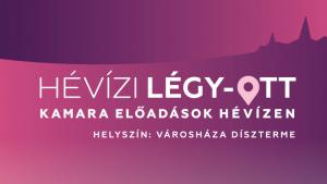 Hévízi Légyott