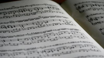 CHOR VIVA LA MUSICA - Gleisdorf koncertje