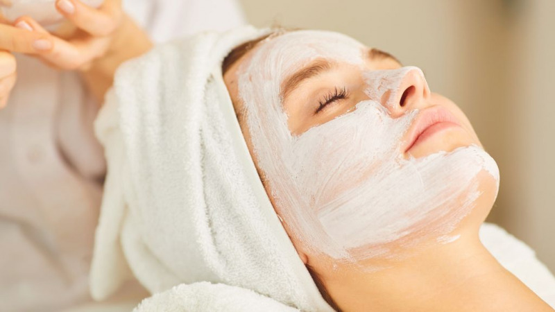 Prevention weeks at Lake Hévíz -  Beauty Care & Regeneration