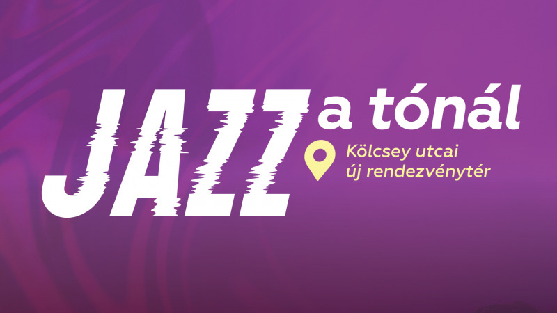 Jazz am See