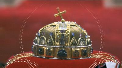 Szentmise és Városi megemlékezés