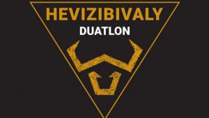 HEVIZIBIVALY Duatlon
