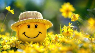 Mosolygó Stúdió - EGÉSZSÉG RECEPTRE!