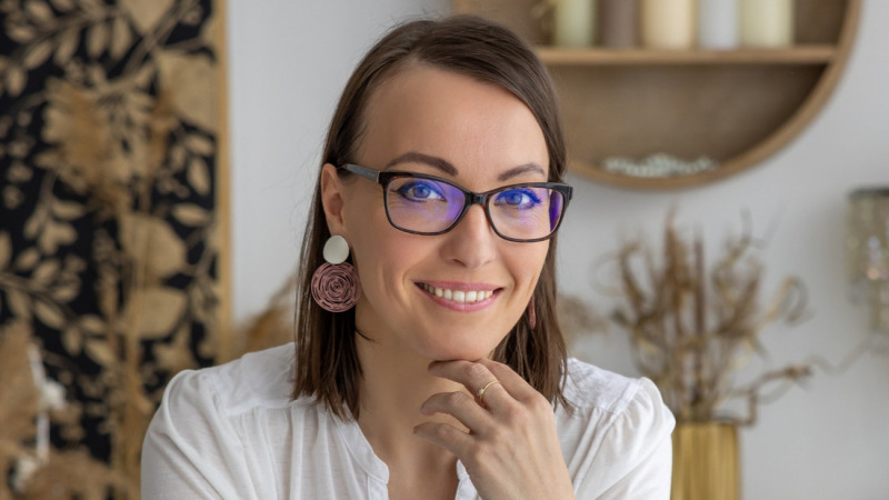 Könyvbemutató: Felhőkert - A fantázia és a valóság határán