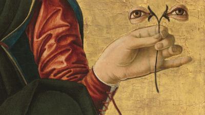 Az áhítat eszközei