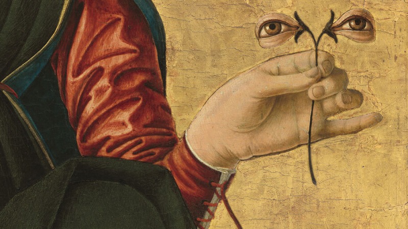 Az áhítat eszközei