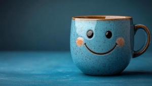 NEVETŐ-JÓGÁVAL az EGÉSZSÉG ÚTJÁN