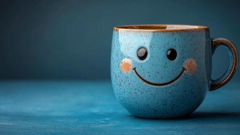 NEVETŐ-JÓGÁVAL az EGÉSZSÉG ÚTJÁN