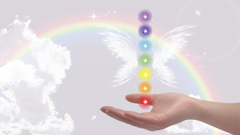 ÖNGYÓGYÍTÓ HÁLÁVAL az EGÉSZSÉG ÚTJÁN