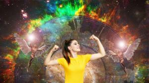 2:1 Lélekfürdőzés