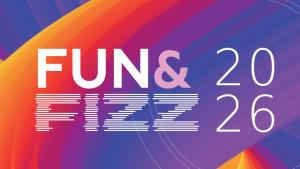 FUN & FIZZ