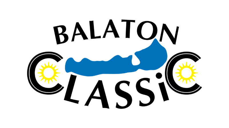 BALATON CLASSIC