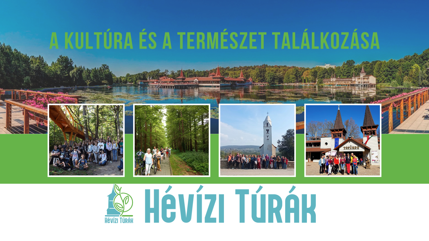 MINDENEGYBEN túra a Turizmus Világnapja alkalmából