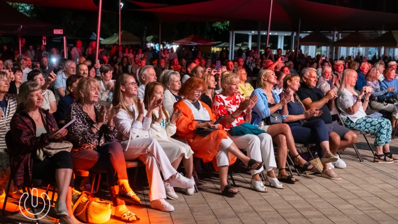2026.08.22. - Rizling Placc Festival - Kalmus Felicián Cinecello
