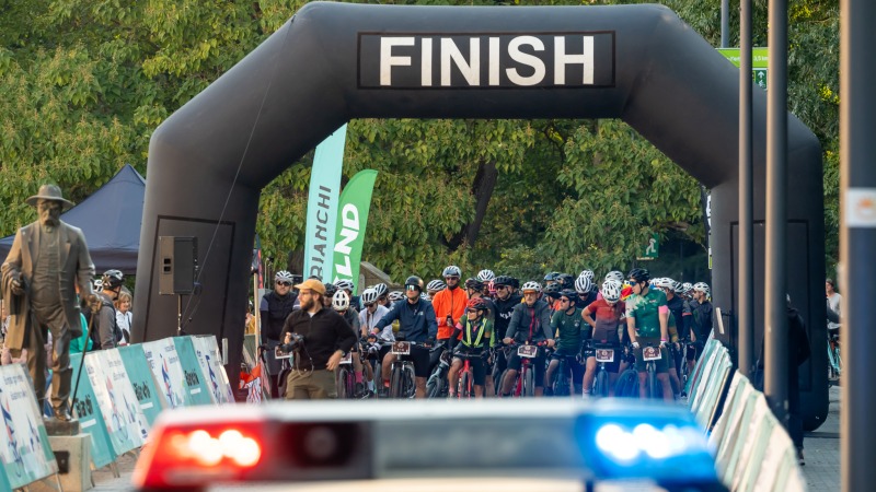 Bianchi Gravel Hévíz 2026.10.04.