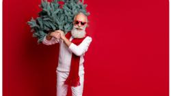 A legszebb ünnep veled