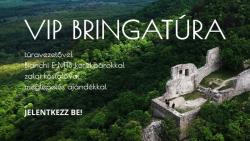 Mozogj ősszel is!