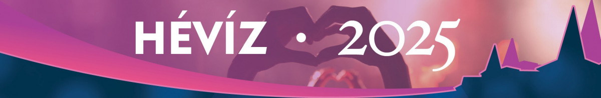 fesztival