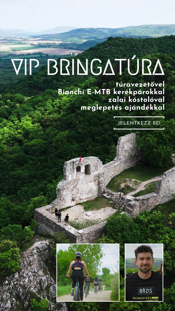 vip_bringatura