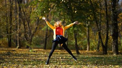 Programmtipps für Oktober – Herbst Erlebnisse in Bad Hévíz