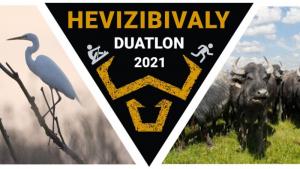 Ilyen még nem volt! - HEVIZIBIVALY Duatlon november 27-én