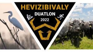HÉVÍZIBIVALY DUATLON 2.0 – elindult a nevezés