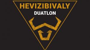 Már lehet nevezni a következő HEVIZIBIVALY Duatlon versenyre