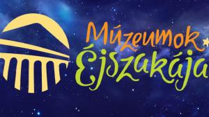 Múzeumok Éjszakája és Szent-Iván éji események Hévíz környékén 