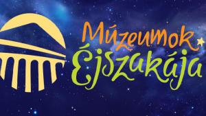 Night of Museums and St. John's Night events around Hévíz