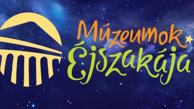 Night of Museums and St. John's Night events around Hévíz