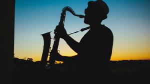 Ein Meer an Erlebnissen: die Augustprogramme des West-Balaton
