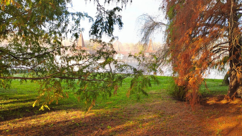 November-Abenteuer – Programme für trübe Tage