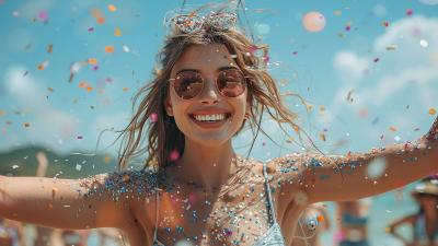 Festivals Await in Hévíz 2025