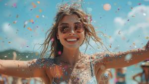 Festivals erwarten Sie in Hévíz 2025