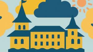 Raising Awareness of Urban Heat Islands in Hévíz through the BeReady Project