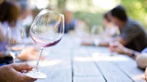 An exciting end to summer in West Balaton