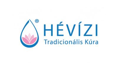 Újabb két évig viselhetik a hévízi szállodák a Hévízi Tradicionális Kúra védjegyet