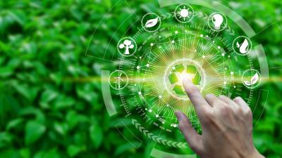 Hévíz a fenntarthatóság útján – lakossági felmérés indul