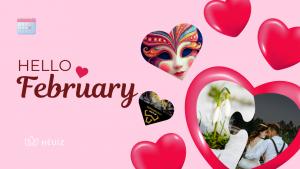 February Program Highlights in Hévíz and the West Balaton Region