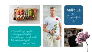 Márciusi porgramajánló Hévízen és a Nyugat-Balatonon