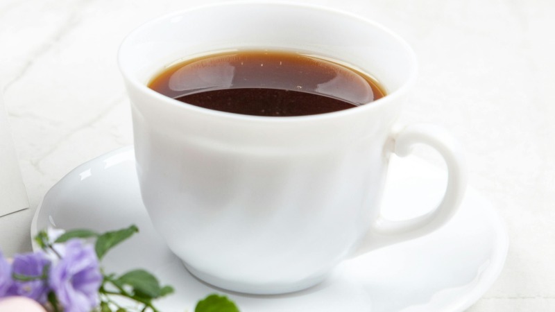 I-DEST E-learning platform – társ a reggeli kávé mellett