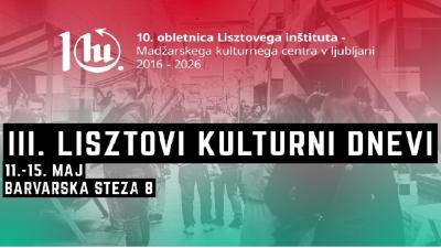 SAJTÓKÖZLEMÉNY