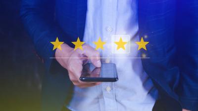 Hévíz Visitor Satisfaction Analysis – 2025