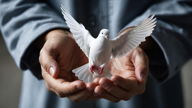 VELÜNK ÉLŐ HAGYOMÁNY – PÜNKÖSD JELENE ÉS TÖRTÉNELME