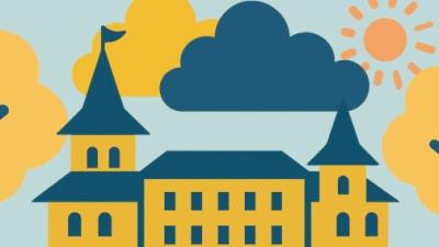 A Be Ready projekt zárókonferenciája Kisinyovban